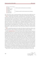 A101E0N0006224_obcansky-a-spolecenskoved