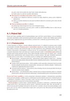 A101E0N0006224_obcansky-a-spolecenskoved