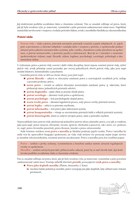 A101E0N0006224_obcansky-a-spolecenskoved