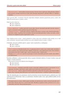 A101E0N0006224_obcansky-a-spolecenskoved