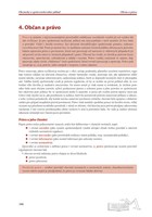 A101E0N0006224_obcansky-a-spolecenskoved