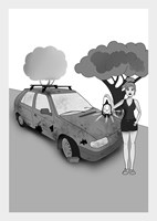 a101c0n0006172_denicek-trojtecka-list3.j