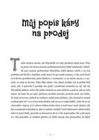 a101c0n0006172_denicek-trojtecka-list4.j