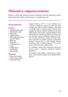 A101B0N0003517_marketa-v-troube-nove-rec