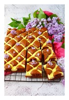 A101B0N0003517_marketa-v-troube-nove-rec