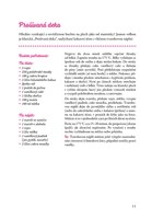 A101B0N0003517_marketa-v-troube-nove-rec