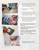 A101C0N0006508_Kouzlo-prirodnin_list6.jp