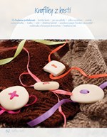 A101C0N0006508_Kouzlo-prirodnin_list4.jp