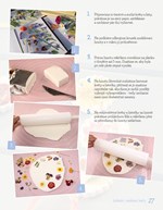 A101C0N0006508_Kouzlo-prirodnin_list2.jp