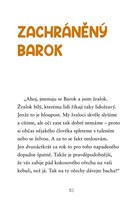 A101B0N0006464_Sportakovy_pohadky_list4.