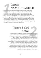 A101B0N0005284_Pribehy-ctvrti-Vinohrady_