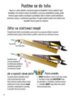 a101c0n0006311_papirove_tvor_letadla-lis