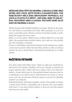 a101b0n0007363_skutecne-zlociny-v-Praze-