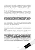 a101b0n0007363_skutecne-zlociny-v-Praze-