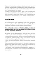 a101b0n0007363_skutecne-zlociny-v-Praze-