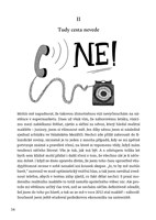 A101I0F0007321_realitni-fair-play-list1.