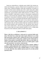 A101I0F0007321_realitni-fair-play-list2.