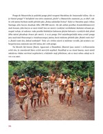 A101E0N0004968_Peru-myty-legendy-a-reali