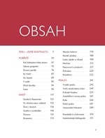 A101E0N0004968_Peru-myty-legendy-a-reali