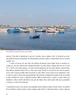 A101E0N0004968_Peru-myty-legendy-a-reali