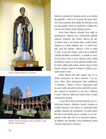 A101E0N0004968_Peru-myty-legendy-a-reali