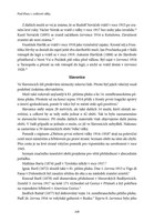 A101E0N0007249_Venkov-pod-tihou-Velke-va