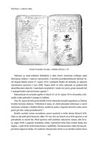 A101E0N0007249_Venkov-pod-tihou-Velke-va