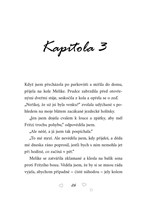 A101C0N0006956_Elena-letni-rozhodnuti_li