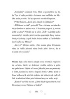 A101C0N0006956_Elena-letni-rozhodnuti_li