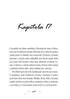 A101C0N0006956_Elena-letni-rozhodnuti_li