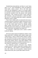 A101I0F0006291_rozchodove-rizeni-list4.j