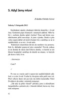 A101I0F0006291_rozchodove-rizeni-list3.j