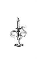 A101I0F0007108_laska-smutek-temnota-list