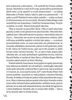 A101I0F0006207_transmelancholie-list4.jp