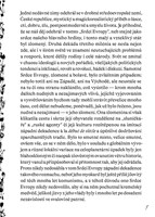 A101I0F0006207_transmelancholie-list1.jp