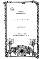 A101I0F0006207_transmelancholie-list3.jp