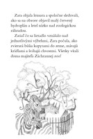 B102L10001037-zara-ajzz-zmateny-tucniaci