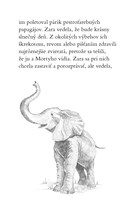 B102L10001037-zara-ajzz-zmateny-tucniaci