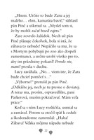 B102L10001037-zara-ajzz-zmateny-tucniaci