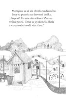 B102L10001037-zara-ajzz-zmateny-tucniaci