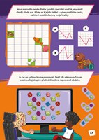 A101C0N0007244_LEGO-Friends-Poznej-nové-