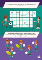 A101C0N0007244_LEGO-Friends-Poznej-nové-