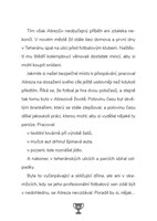 A101C0N0004299_neuveritelny-fotbal_list2