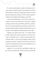 A101C0N0004299_neuveritelny-fotbal_list3