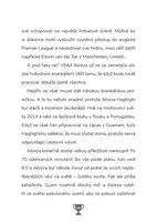 A101C0N0004299_neuveritelny-fotbal_list4