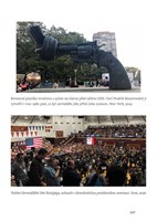 a101c0n0006100_david-mirejovsky-list4.jp