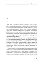 a101c0n0006100_david-mirejovsky-list1.jp