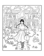 b102l10000953_wednesday-neoficialna-knih