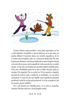 A101E0N0007503_Vanocni-pribeh-pejska-a-k