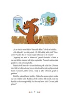 A101E0N0007503_Vanocni-pribeh-pejska-a-k